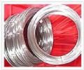 Carbon Steel Wire